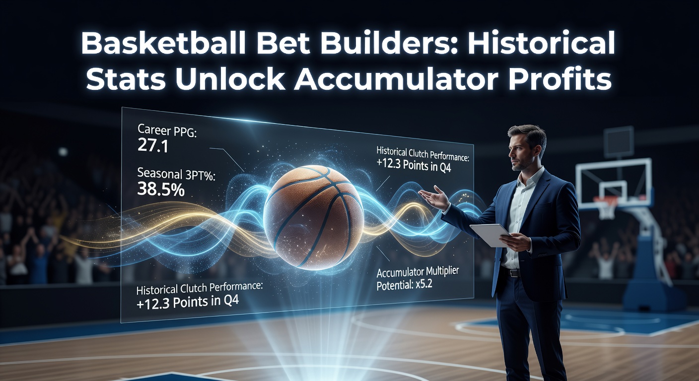 Basketball players in action during an intense NBA game, highlighting fast-paced plays ideal for bet builder markets
