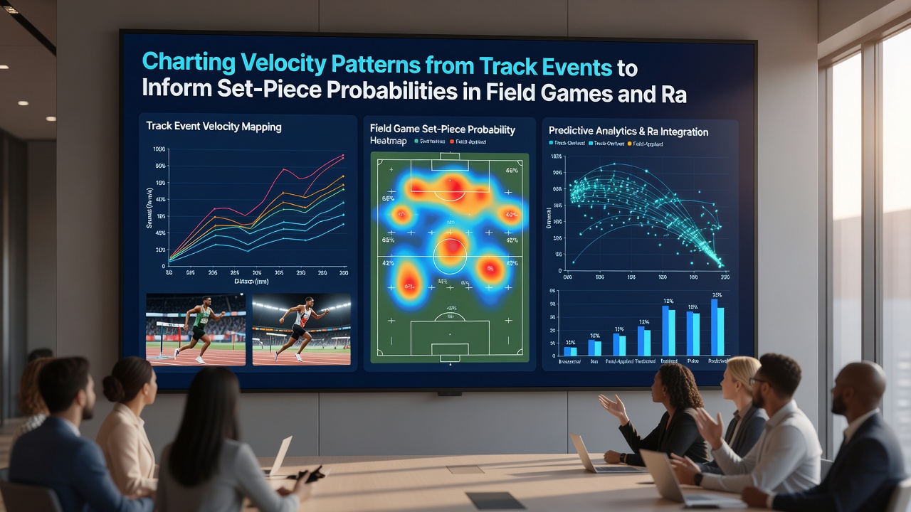 Racket sport rally analysis with velocity tracking overlays on tennis court and badminton court footage