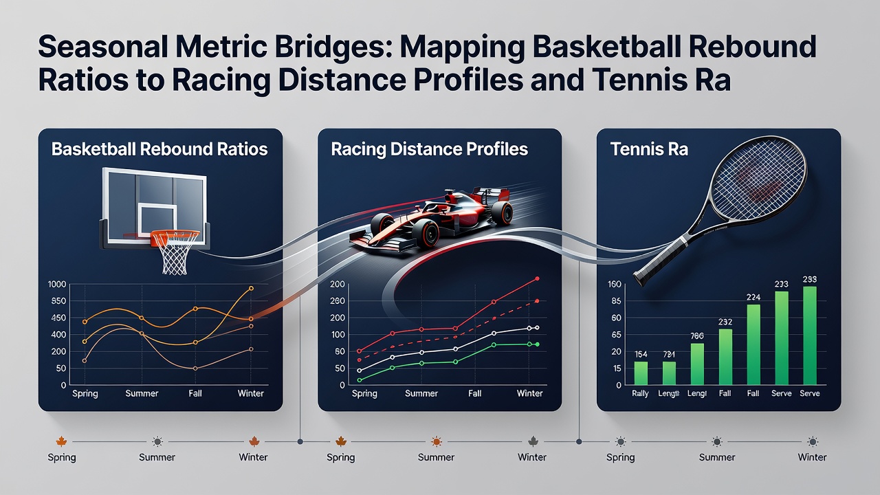 Dashboard screenshot illustrating tiered membership progression based on metric bridge accuracy rates